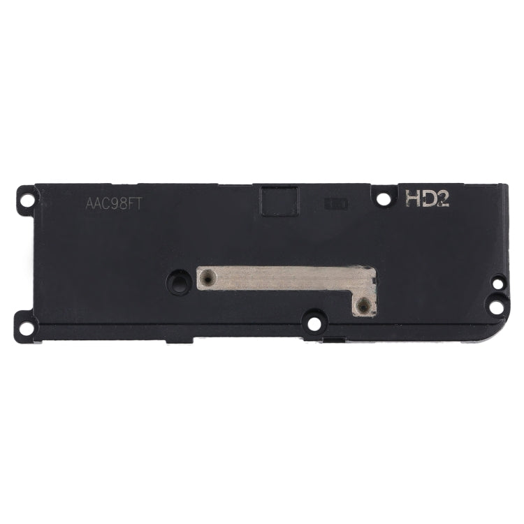 Cicalino suoneria altoparlante per Motorola Moto G Stylus XT2043/XT2043-4, For Moto G Stylus Cicalino suoneria altoparlante per Motorola Moto G Stylus XT2043/XT2043-4, For Moto G Stylus